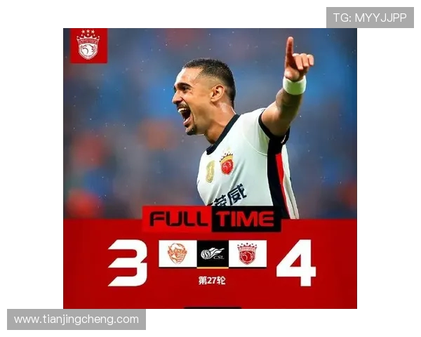 莱昂纳多坦言在工体进球运爆棚直言不想当射手王是假的