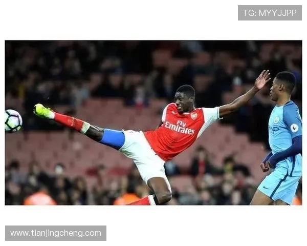 萨诺戈晒阿森纳官方送礼物感恩之情 永远是枪手感谢不断