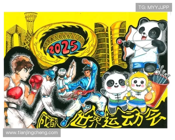 蓉城官员透露球队赛季后行程与休赛期队歌吉祥物征集计划