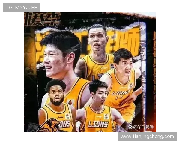 若争冠球队积分相同成都凭借相互战绩优势力压群雄最终加冕冠军