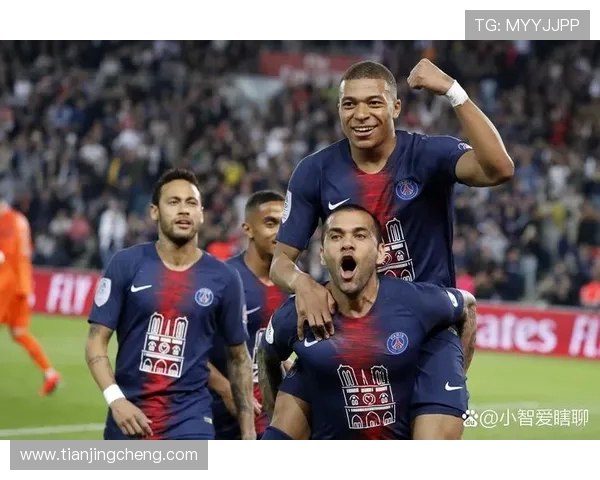 本赛季五大联赛U19球员使用最多的切尔西 巴黎球员出场时间最长