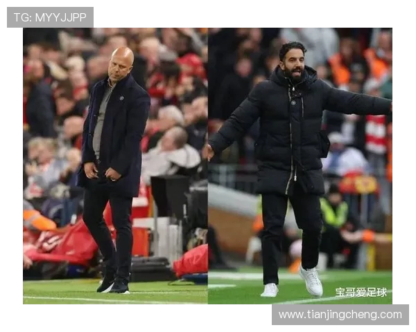 老雷点评双红会伊萨克携手维尔茨完美展现新生代巨星统治力