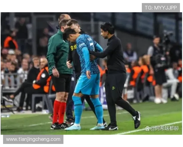 阿莱格里透露拉比奥与普利希奇伤情严重恐无缘下次国际比赛日