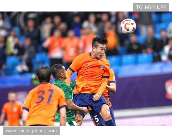 海牛刘军帅：从偶然到必然，顺势而为，活出人生的自然与真我