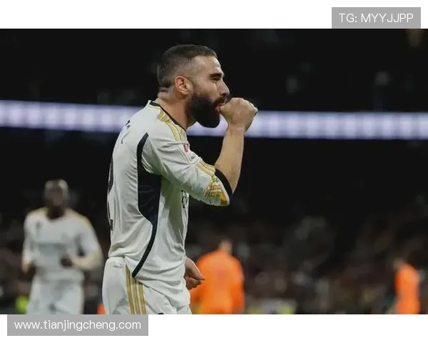 西媒：卡瓦哈尔有望复出征战国家德比 阿诺德出场希望渺茫