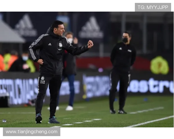 卡斯特罗普盛赞孙兴慜表现称与巴西一战极其艰难展现球队韧性