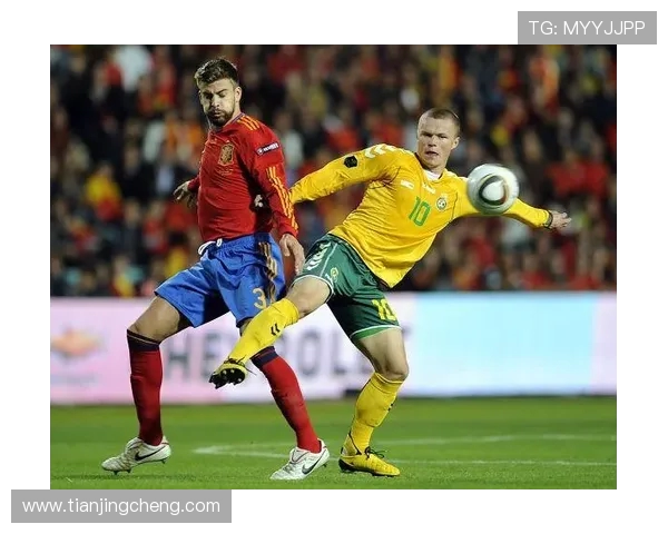 比利亚坦言若早知接过劳尔七号会引争议或当初会选择其他号码