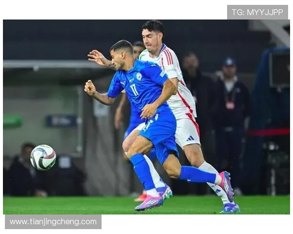 莫伊塞基恩因伤退出集训 将缺席意大利对阵以色列比赛