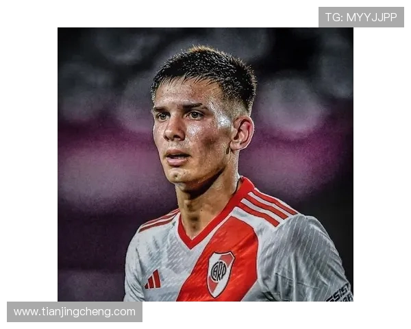 马斯坦托诺感叹世预赛穿上10号球衣的惊喜与不可思议