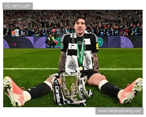 意媒：托纳利续约后在纽卡开心尤文签他希望渺茫