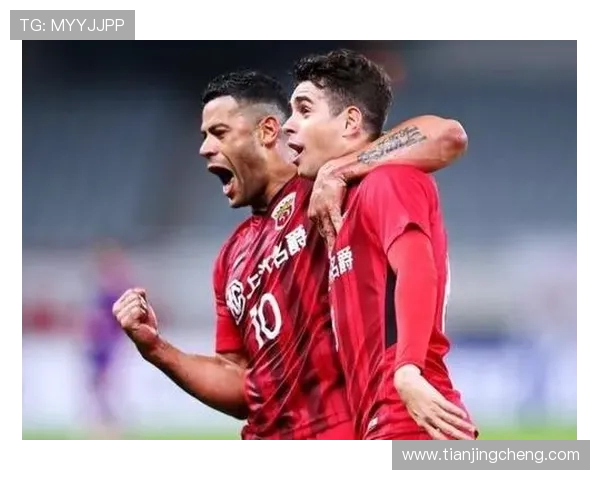 罗马逆转帕尔马埃尔莫索多夫比克进球迪巴拉送出关键助攻