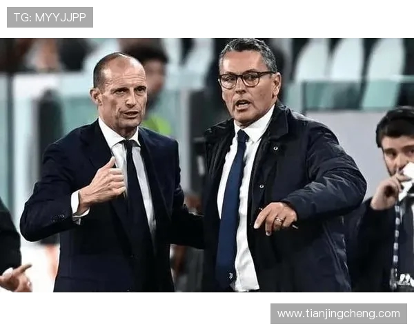 阿莱格里：圣地亚哥如今更加冷静放松 德温特明日有机会出任中锋