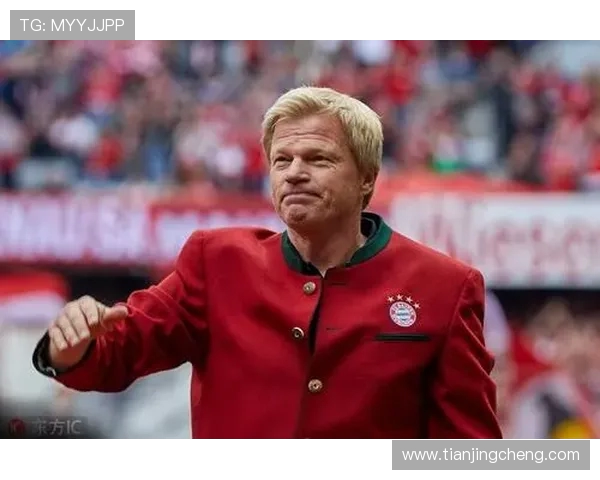 德媒称卡恩力挺的无人机创业项目受挫陷资金危机投资者纷纷止步