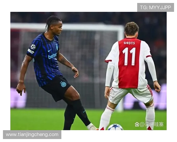 萨里称国米拥有意甲最强阵容 全欧仅有极少几队能与之匹敌