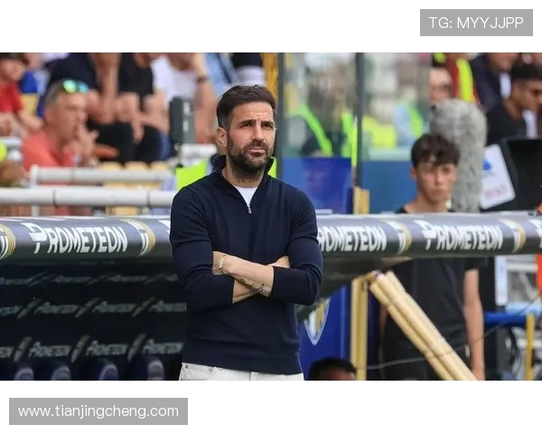 佛罗伦萨体育总监直言米兰点球判罚简直是丑闻