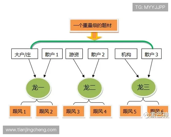 围绕月最佳魔咒现象解析球队赛季表现波动深层成因机制探讨对策