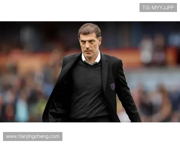 比利奇透露曾接近重返西汉姆联 盼在英超或英冠找到新机会