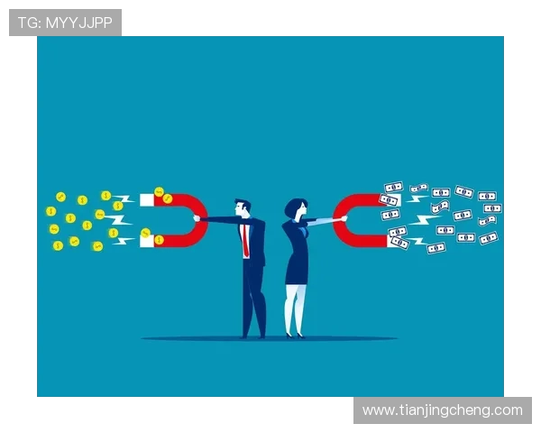 阿尔比奥尔谈国家德比情绪波动：赛后应冷静处理情绪