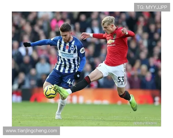 英超球队本赛季与西甲对决表现突出7场5胜1平1负占优