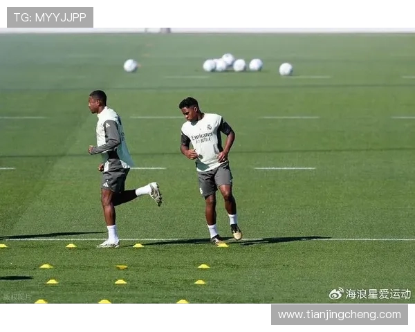 罗马诺曝恩德里克兴奋加盟里昂或冬窗租借加盟