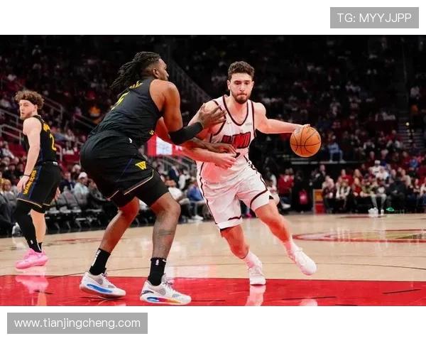 火箭不敌掘金 申京和杜兰特被对手限制住 五大是输球的罪魁祸首吗