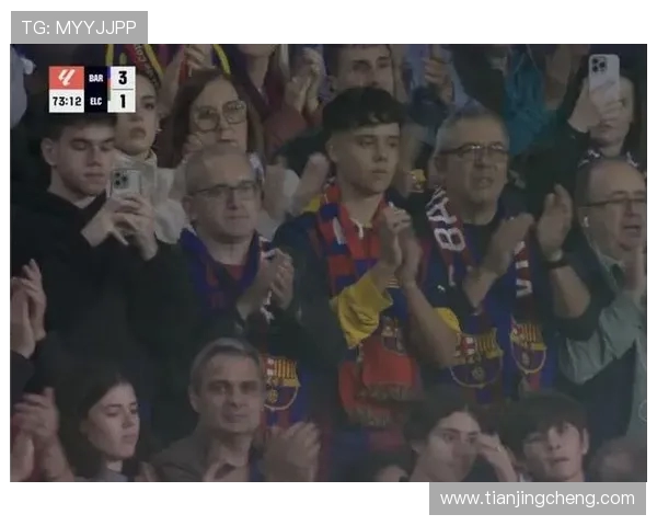 奥纳纳欲回曼联挑战拉门斯，或留英超正名！巴萨确定买断拉什福德