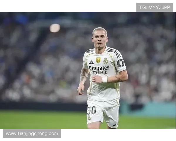 阿斯：马斯坦托诺正接近复出，但本轮欧冠他进不了大名单