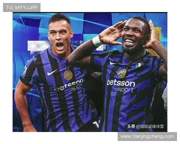 原创“一堵墙”不再靠谱，德比之战脱丢分，国米也许真的该买新门将了