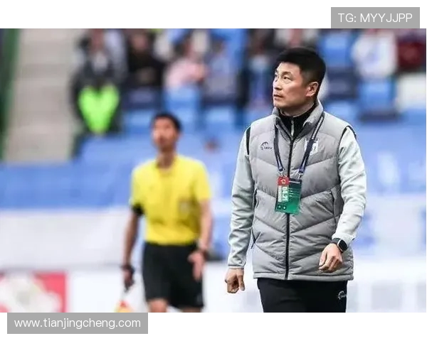 李国旭满意球队整个赛季表现，同时指出：英博居安思危应是常态