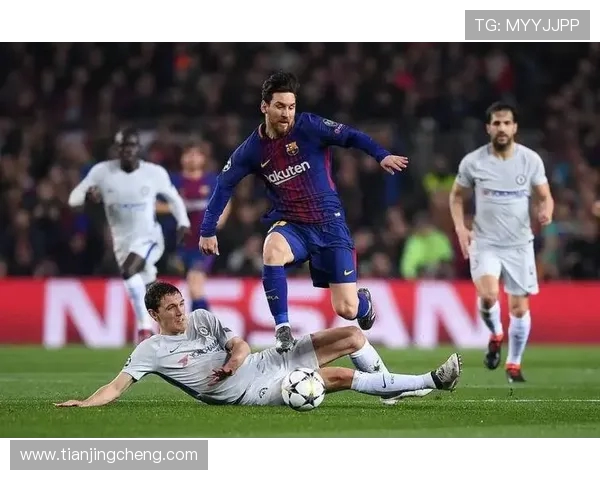 观战台：阿森纳拜仁巅峰对决+切尔西碰巴萨 巴黎再战热刺