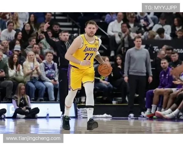 原创离谱，西部三强齐翻车，东契奇38+11+9失误，詹姆斯10分梦游，狄龙轰33分打蒙湖人