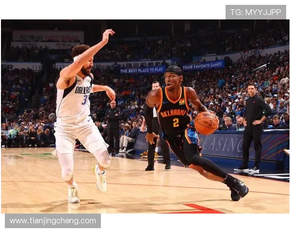 原创无解的统治力，雷霆132：111独行侠，22胜1负拿下14连胜