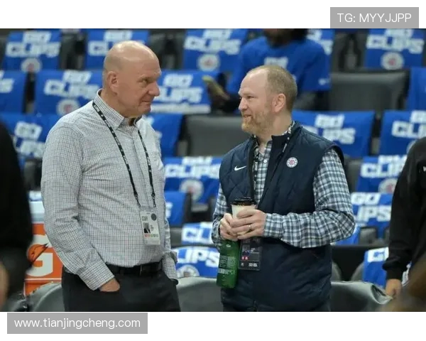 只关于吐槽｜杨瀚森20分；斯图尔特要走波蒂斯；詹姆斯上一次得分不上双时